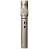 SHURE KSM141/SL